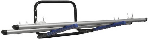 Produktbild M-Wave Collector