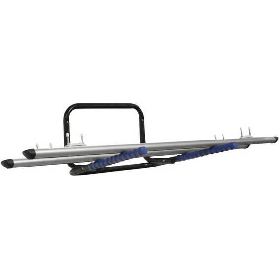 Thumbnail - M-Wave, Veloaufbewahrung