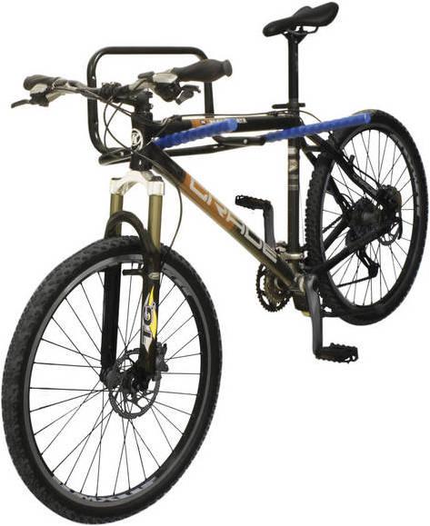 Produktbild M-Wave Collector