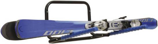 Produktbild M-Wave Collector