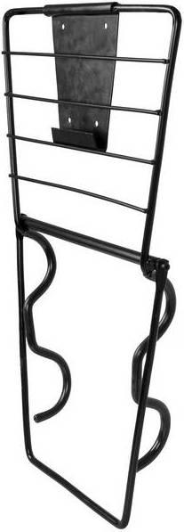 Produktbild M-Wave Collector HD