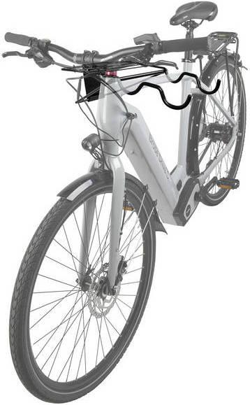 Produktbild M-Wave Collector HD