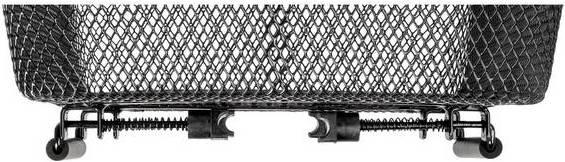 Actual product image M-Wave BA-RM Clamp L
