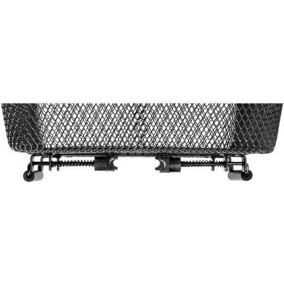 Thumbnail - M-Wave, Velokorb