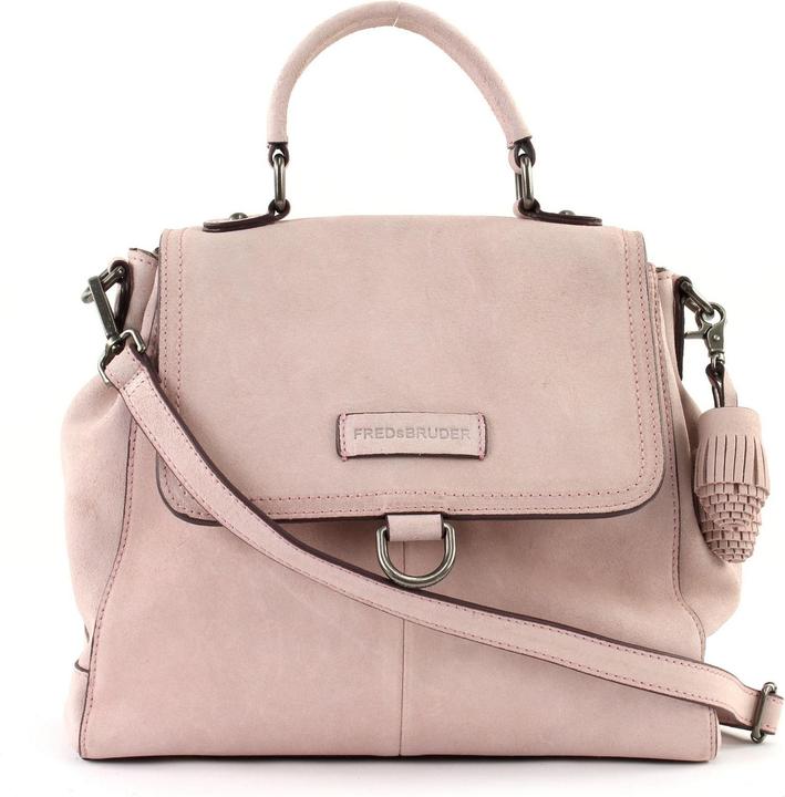 Immagine prodotto FredsBruder Score Pinball