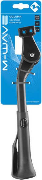 Produktbild M-Wave Column-E1