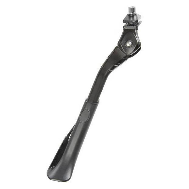 M-Wave Column-C1 (22673084)