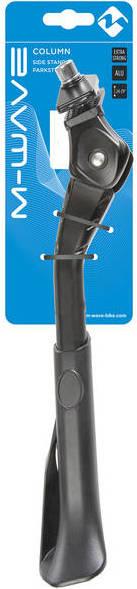 Produktbild M-Wave Column-C1