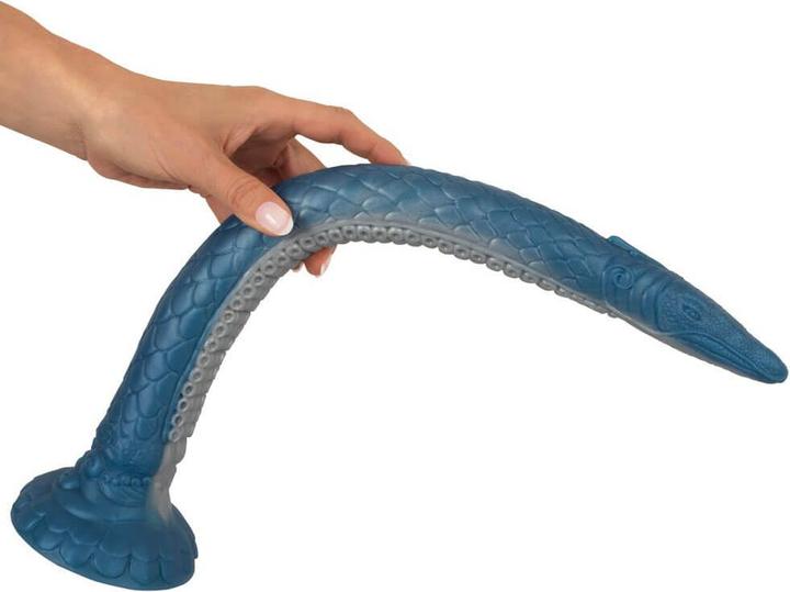 Produktbild Beasty Cocks Beasty Cock