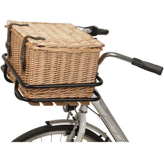 Thumbnail - M-Wave, Velokorb