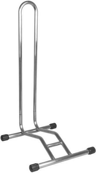 M-Wave Easystand Premium