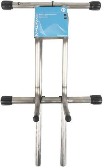 Produktbild M-Wave Easystand Premium