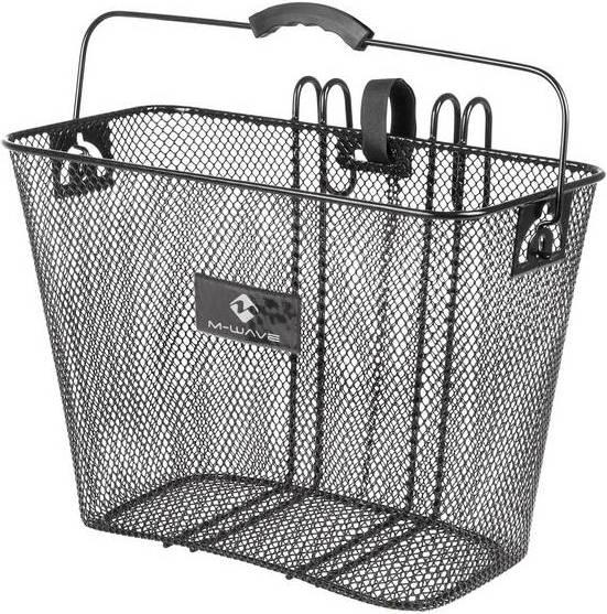 M-Wave BA-R Hang Carrier