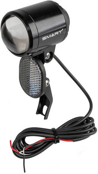 Actual product image smart Elite 100
