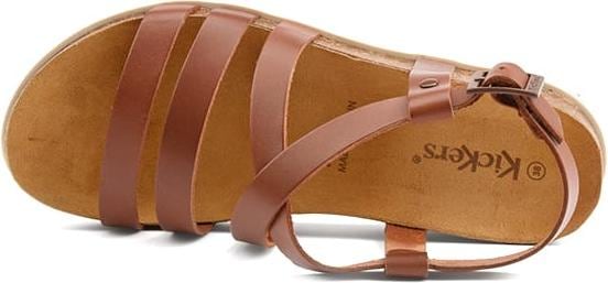 Actual product image Kickers 3188287 (37)