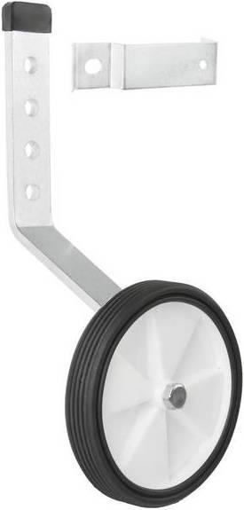 M-Wave Pole Position