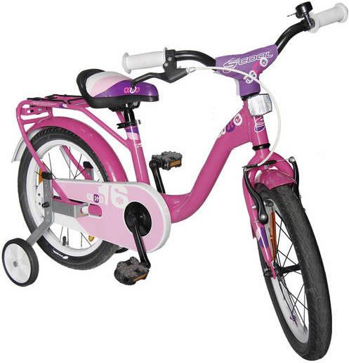 Produktbild M-Wave Pole Position