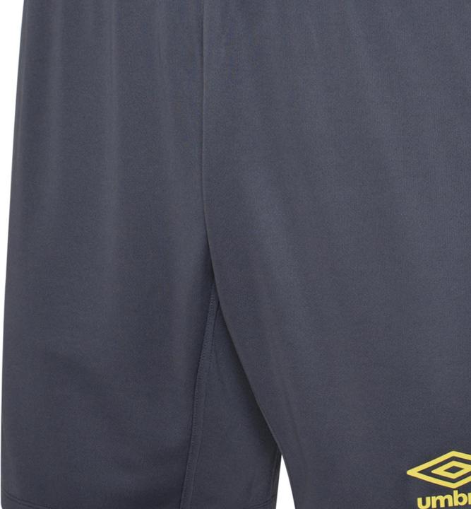 Produktbild Umbro Vier Shorts (146)