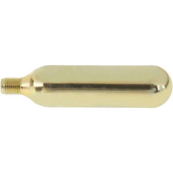 Thumbnail - M-Wave, Velopumpe