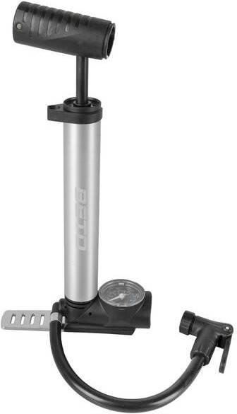 Immagine prodotto Beto 2 in 1