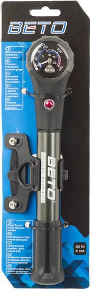 Immagine prodotto Beto Doppia funzione 2 in 1