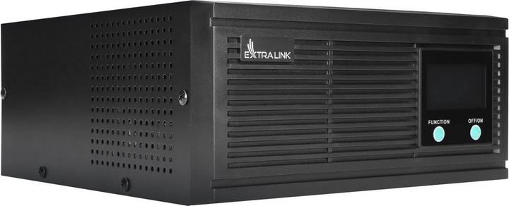 Actual product image Extralink EX.31124