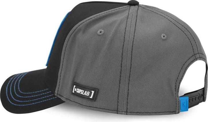 Produktbild Capslab Batman - Batman - U Grosse