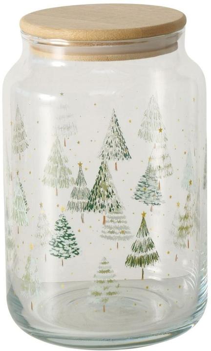 Actual product image Boltze Home Trimas (0.89 l)