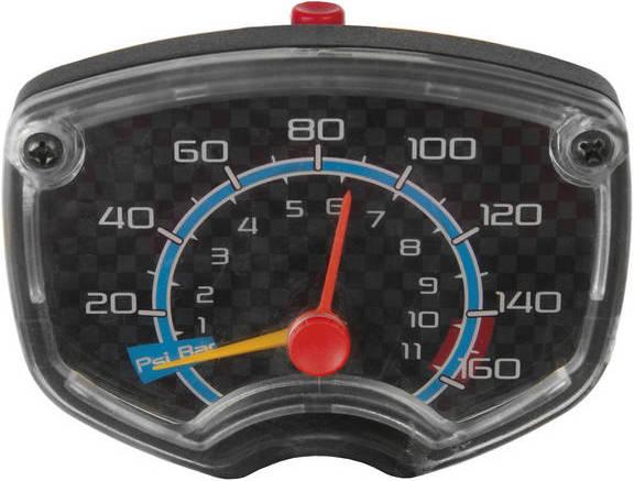 Immagine prodotto Beto 11/160 B