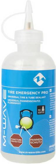 M-Wave Tire Emergency Pro