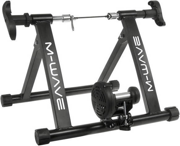 Actual product image M-Wave Yoke 'N 'Roll 60