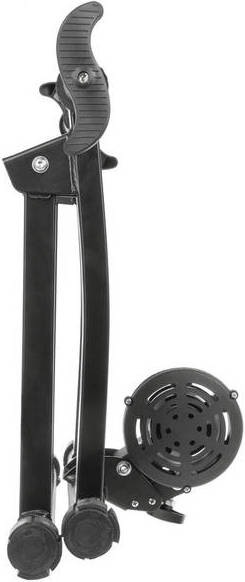 Actual product image M-Wave Yoke 'N 'Roll 60