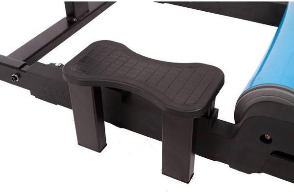 Immagine prodotto M-Wave Yoke'n'Roll 65