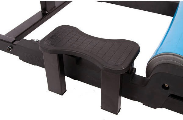 Actual product image M-Wave Yoke'n'Roll 65