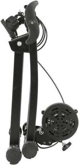 Immagine prodotto M-Wave Giogo 'N 'Roll 10