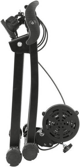 Actual product image M-Wave Yoke 'N 'Roll 10