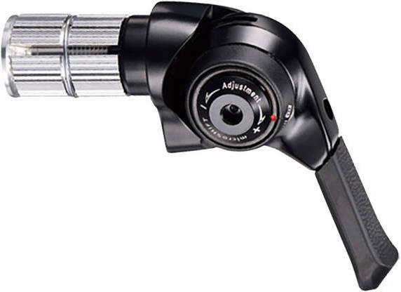 Produktbild Micro Shift BS-M11-R