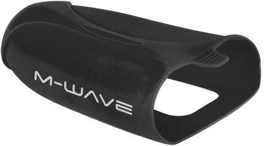 Produktbild M-Wave Toe Shield