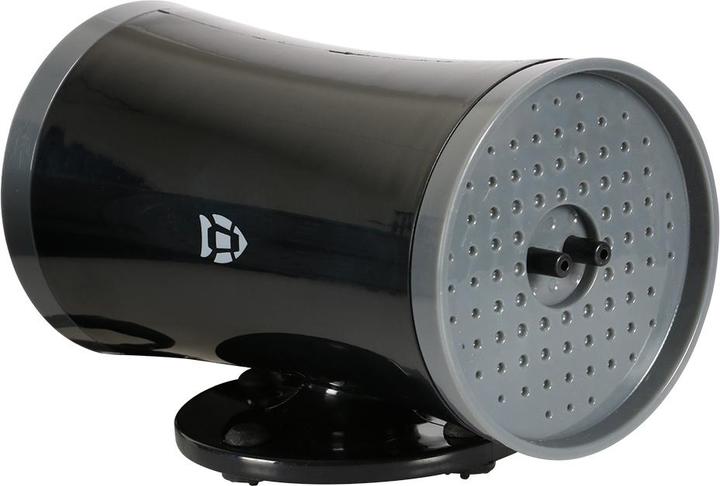 Produktbild Europet 200