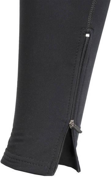 Immagine prodotto M-Wave Lw (S, M)