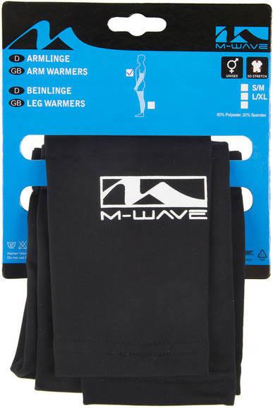 Immagine prodotto M-Wave Lw (S, M)