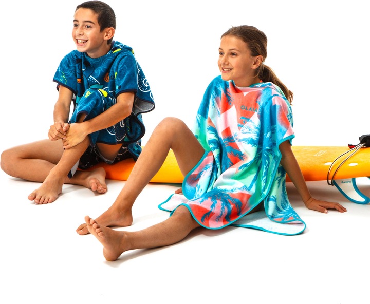 Image du produit Olaian Sweet (60 x 75 cm)