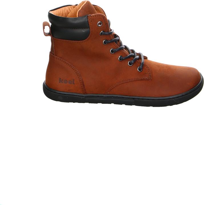 Image du produit Koel Femmes Florence (43)