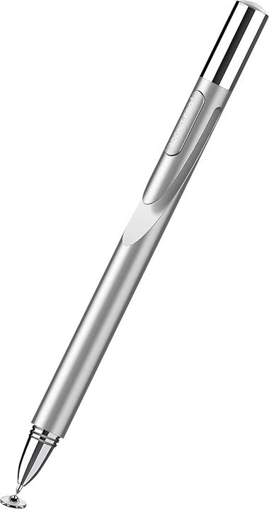 Produktbild Adonit Pro 4