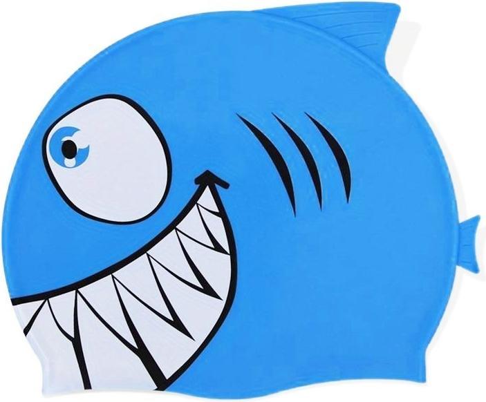Produktbild Splash & Fun Haifisch