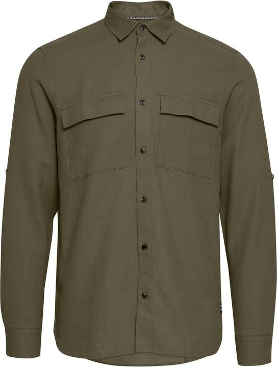 Immagine prodotto 11 Project PRBronson 21300841-ME (XL)