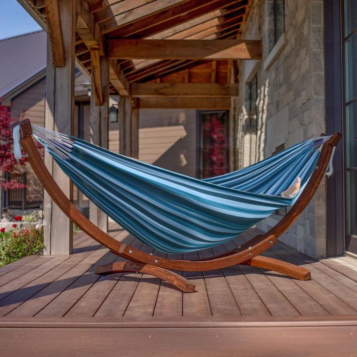 Actual product image Vivere Combo II (204 kg)