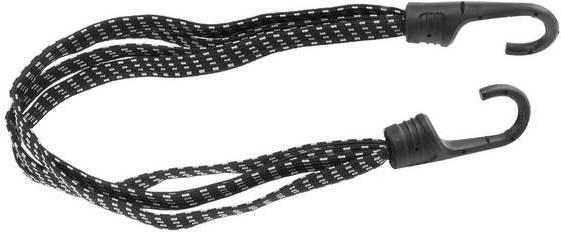 Image du produit M-Wave Bungee Multi 60