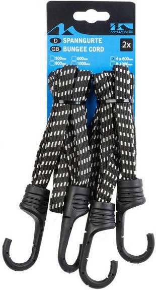 Image du produit M-Wave Bungee Multi 60