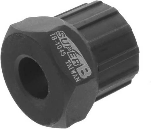 Produktbild Super B TB-1045